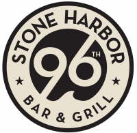 Stone Harbor Bar & Grill