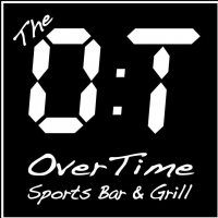 Overtime Sports Bar and Grill