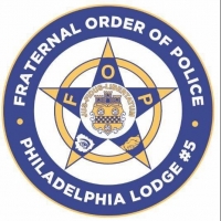 Phila FOP Lodge 5