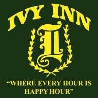 Ivy Inn