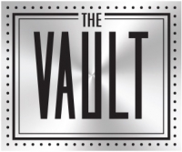 The Vault @ Valley Forge Casino