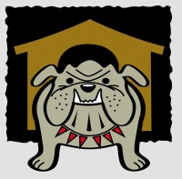 The Dog House Saloon (fm. Matty's Place)