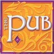 The Pub @ Wegmans - Montgomeryville
