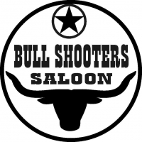 Bull Shooters Saloon (fm. Whiskey Tango)