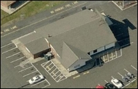 Stadium Bar & Grill - Street Rd.