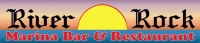 River Rock Restaurant & Marina Bar