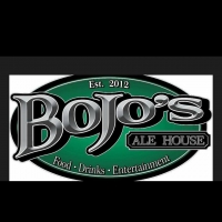 Bojo's Ale House