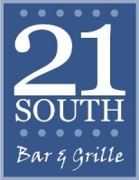 21 South B & G