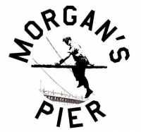 Morgan's Pier
