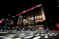 Lincoln Financial Field