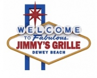 Jimmy's Grille - Dewey