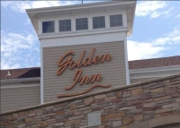 Golden Inn