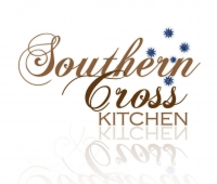Southern Cross Kitchen