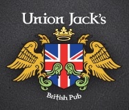 Union Jack's- Annapolis