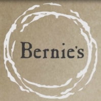 Bernie's Pub
