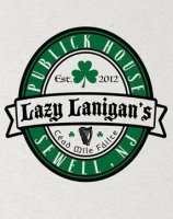 Lazy Lanigans Publick House