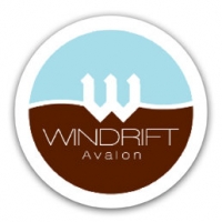 Windrift 