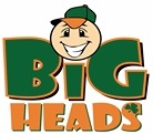 Big Heads Town & Country