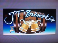 JT Brewskis