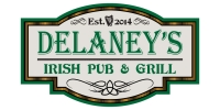 Delaney's