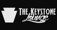 The Keystone Lounge
