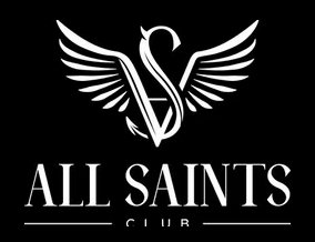 All Saints Club