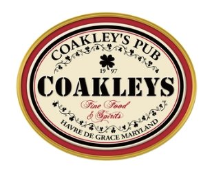 Coakley’s