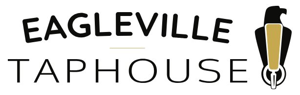 Eagleville Taphouse