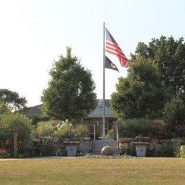 East Norriton Concert Series