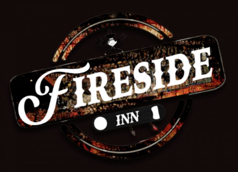 Fireside Inn