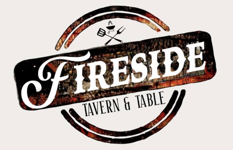 Fireside Tavern & Table
