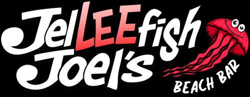 Jel-Leefish Joel’s