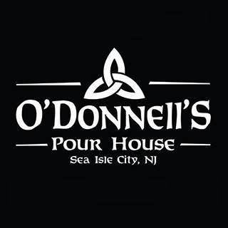 O'Donnell's Pour House