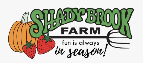 Shady Brook Farm