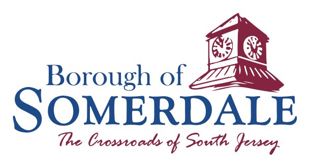 Somerdale Concert Series