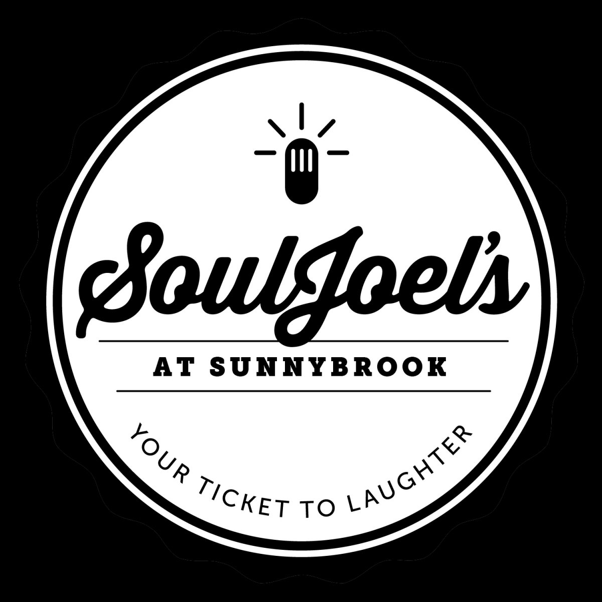 SoulJoel's at Sunny Brook
