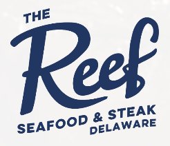 The Reef Seafood & Steak