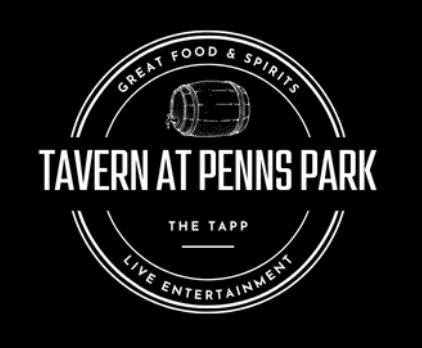 The Tavern at Penns Park