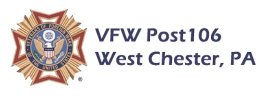 VFW POST 106