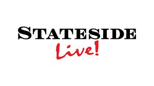 Stateside LIVE (fm. Xfinity LIVE)
