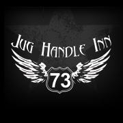 The Jug Handle Inn