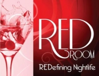 Red Room (Golden Nugget, AC)