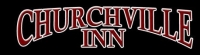 The Churchville Inn