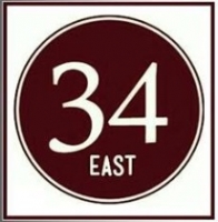 34 East Tavern