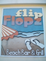 Flip Flopz