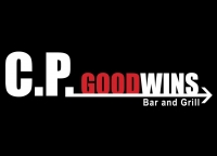 C P Goodwin's Restaurant
