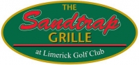 The Sandtrap Grille