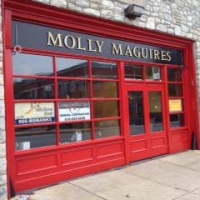 Molly Maguire's - Downingtown