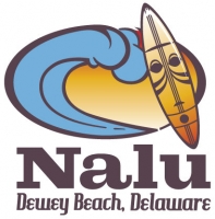 Nalu Hawaiian Surf Bar and Grill