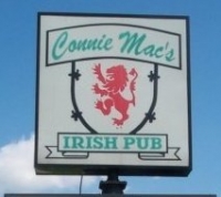 Connie Mac's Irish Pub